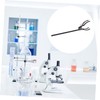 Alipis Adjustable Labs Clamp Holder Prong Clamp for Test Tubes