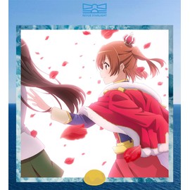 Star Darling(特典なし)