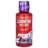 Isatori L-Carnitine Mixed Berry 360ml Carnitine Supplement, Isatori Isatori L-Carnitine Mixed Berry 360, 1 / Isatori 아이사토리 L-카르니틴 혼합 베리 360ml 카르니틴 보충제, Isatori 아이사토리 L-카르니틴 혼합 베리 360, 1
