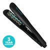 Revamp Progloss Volume & Lift Ceramic Volumiser - Hair Styling