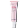 Sensilis Skin Glow Juicy Cream Unsatanthanea Shine 50 ml