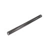 AKF Compression Spring 35-47-7 MUZ Fork Ø 3.6 mm Reinforced