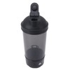 Electric Protein Shaker Bottle Portable Rechargeable Mixer Cup for Protein