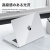 NIMASO NNC21K389 MacBook Pro 14 Inch Case with M3, M3