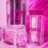 Beauty Creations - Yerimua Set De Glitter Secret Fantasy