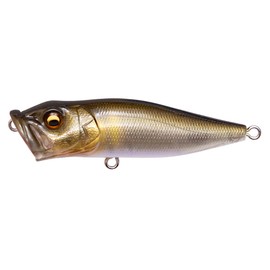 Megabass POPX FA Ayu SE