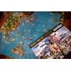 Renegade Game Studios Axis & Allies: 1940 Pacific Second Edition