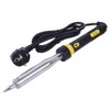 TU‑505B Straight Tip Electric Soldering Iron Hand Solder Welding Tool