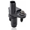 Engine Crankshaft Position Sensor 907-799 12588992 2131696 SU9540 L4 2.4L