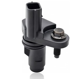 Engine Crankshaft Position Sensor 907-799 12588992 2131696 SU9540 L4 2.4L