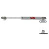 Damper Gas Spring Gas Spring Compression Spring (2, 60N)