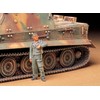 TAMIYA 1/35 Grmn Asslt Mortar-Sturmtiger TAM35177