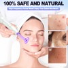 blayram High Frequency Stick Face - High Frequency Device Face