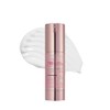 VT Cosmetics 700 Collagen Reedle Shot