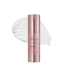 VT Cosmetics 700 Collagen Reedle Shot