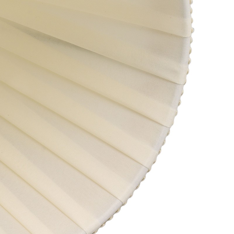 6Pcs Small Lamp Shades Safe Soft Easy Installation Modern Light