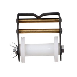 Namvo Bowstring Serving Bow String Serving Thread Set Archery String Equipment for Bowstring Tie Nock Protection