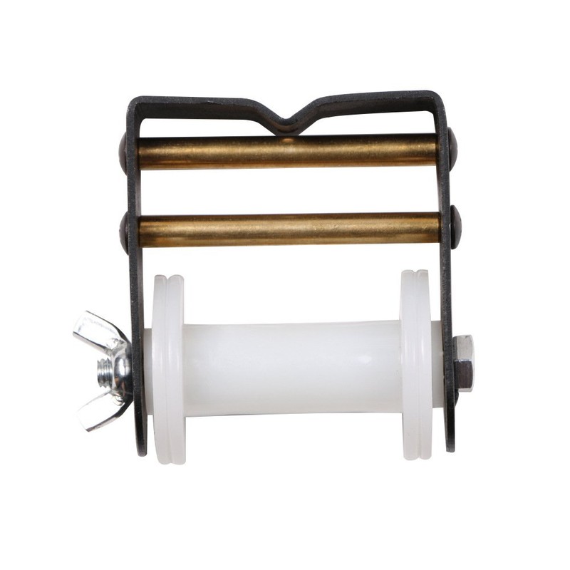 Namvo Bowstring Serving Bow String Serving Thread Set Archery String