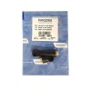 Paccar OEM Peterbilt G90-6083 Valve Pressure Protection