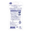 Dr. Scholl's Velvet Smooth Electric Exfoliating Remover Marine Mineral Refill