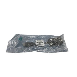 HP New HP Display Port to VGA Adapter 481408-001 481408-004 663103-001 Bizlink 1226