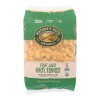 UD_Nature's Path Organic Corn Flakes Cereal - Fruit Juice Sweetened