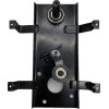 KDSG Jackshaft Assembly Coleman CT200U BT200X CT200U-EX w/ Integrated Chain