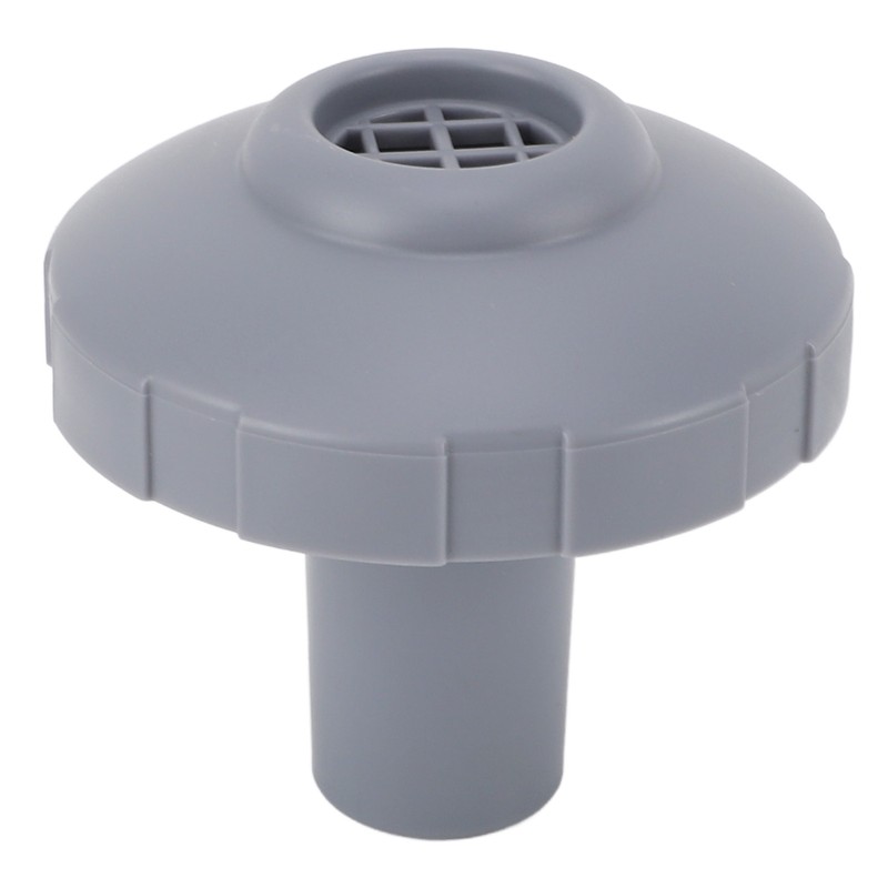 2PCS 11070 12364 Pool Inlet Nozzle Aboveground Pool Water Jets