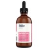 Hebbe - Fenoxietanol Conservador Antibacteriano y Antifúngico para Cosméticos, 120
