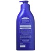 Nivea Essentially Enrich Lotion, 21 fl oz