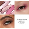 Morphe Forbidden Honey