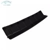 auto-summer 539110C100 For Toyota Tundra 2022-2023 Front Lower Bumper Valance
