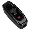 Inline Cord Switch, Mini Lighting Switch AC 250V 6A On-Off