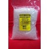 Pro-Cure Rock Salt Bulk In Poly Bag 4 Lb