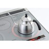 Shin Yoshikawa My Drip Coffee Pot, 0.3 fl oz (1.1