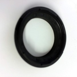 SHIMANO Cycling Y27X17000 Bicycle HB-M988 Cap Spare Part - Accessories & Components for Bike