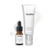 Medik8 Balance Moisturiser & Glycolic Acid Activator - 97% Fat-free