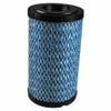7082265 Air Filter for 2018-2021 Polaris Ranger 1000 Ranger XP