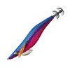 DAIWA Egi Emerald Dart 2 TYPE SS 4.0 Holo-Anger Gurukun