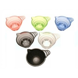 YS – Pro Color Cup (Maximum Capacity CC) Green