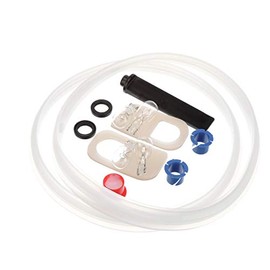 Preventative Maintenance Kit for Bunn Ultra Machines, Replaces Bunn 34245.0000