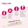 Dr. Wolff's V-san Protective Ointment 2X 75ml | Anti Chafing