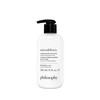 philosophy microdelivery face wash, 8 Oz