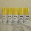 Supergoop! 5x Supergoop! Resetting Refreshing Mist SPF 40 1.0 fl. oz