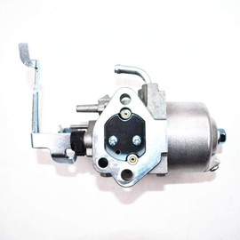 labwork Autoparts New Carburetor for Husky 5000 Watts Generator HU5000 BP Homelite UT905000P Carb