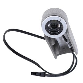 N030317 for DeWalt Miter Saw Work Light DWS780 DWS780 DW716XPS DWS716XPS