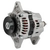SCITOO SCITOO Alternator Fit for Nissan for KCH01 1993-2007 All