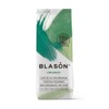 Blasón Café En Grano Orgánico Premium y Tostado 1 Kg