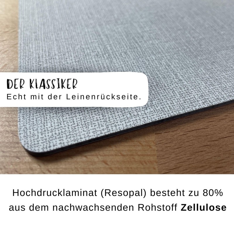Gift for sister: breakfast board "Guten Morgen Schwesterherz", gift for