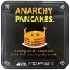 Exploding Kittens | Anarchy Pancakes Tin Box Edition | 2-6